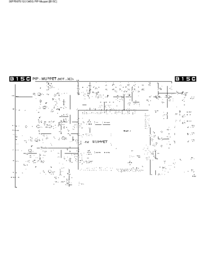 Philips 29  Philips LCD TV 30PF9975 Philips 30PF9975 29.pdf