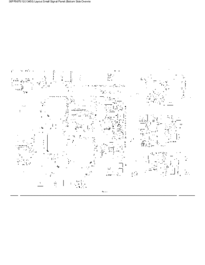 Philips 45  Philips LCD TV 30PF9975 Philips 30PF9975 45.pdf