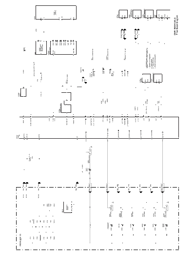 panasonic ti b  panasonic Audio DMR-E95HEG9S DSD0406011C2 doc ti_b.pdf