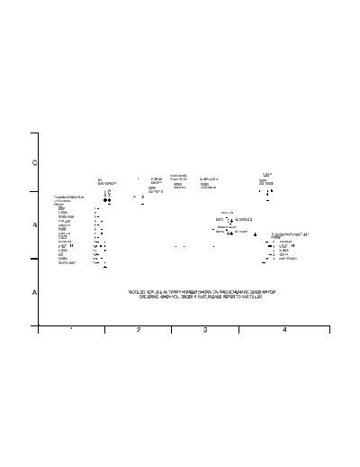 panasonic AR REA S  panasonic Cam NV-DS11EG NV-DS11EG EU NV-DS11EG SVC AR_REA_S.PDF