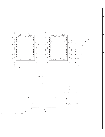 panasonic d27 s  panasonic Plasma TV TH-50PH3D TH-50PHD3_TH-50PHW3 SVC d27_s.pdf