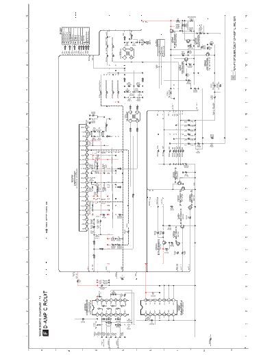 panasonic scm005  panasonic Audio SA-PT570EB PSG0901003CE doc scm005.pdf