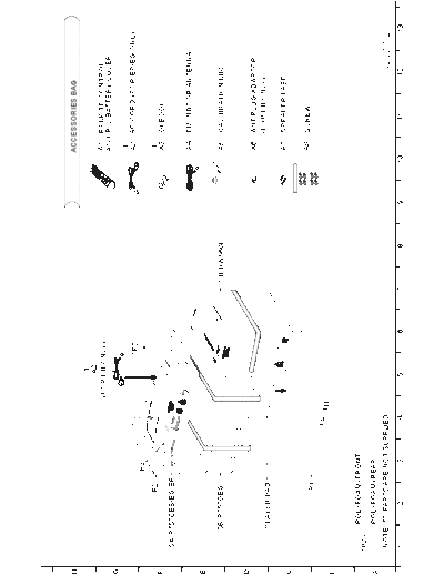 panasonic c9exvp1  panasonic Audio SA-PT570EB PSG0901003CE doc c9exvp1.pdf