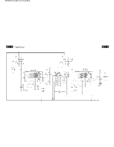 Philips 22  Philips LCD TV  (and TPV schematics) 30PF9975 Philips 30PF9975 22.pdf