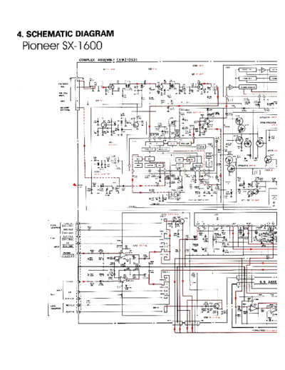 Pioneer pioneer sx-1600 sm 1of3  Pioneer Audio pioneer_sx-1600_sm_1of3.pdf