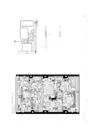 panasonic p dn c  panasonic Plasma TV TH-42PF11EK TH42PF11EK PCZ0810171CE doc p_dn_c.pdf