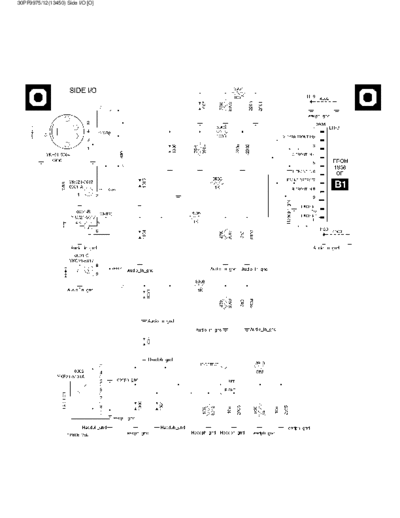 Philips 37  Philips LCD TV 30PF9975 Philips 30PF9975 37.pdf