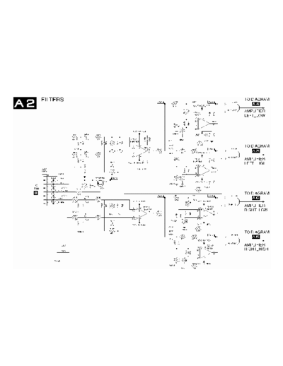 Philips 2  Philips LCD TV  (and TPV schematics) 30PF9975 Philips 30PF9975 2.pdf