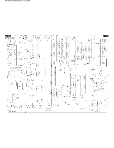 Philips 15  Philips LCD TV 30PF9975 Philips 30PF9975 15.pdf