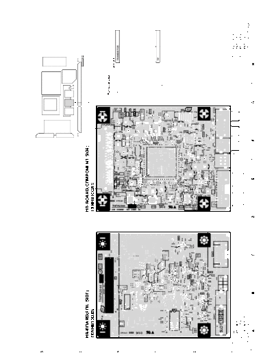 panasonic p hb  panasonic Plasma TV TH-37PWD7EK ITD0408033C0 doc p_hb.pdf