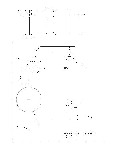 panasonic g term c  panasonic DVD-Video NV-VP30  NV-VP25 doc g_term_c.pdf
