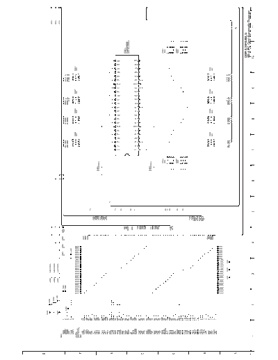 panasonic pc1 s  panasonic Audio DMR-E95HEG9S DSD0406011C2 doc pc1_s.pdf
