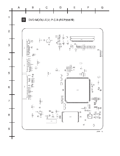 panasonic 309  panasonic Audio SA-MT1EB MD0303092C2 doc 309.pdf