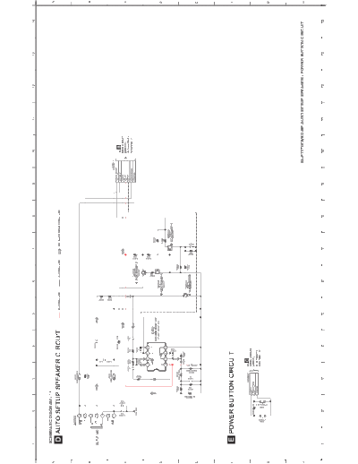 panasonic scm004  panasonic Audio SA-PT570EB PSG0901003CE doc scm004.pdf