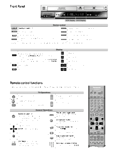 panasonic oi  panasonic DVD-Video NV-P25EC Viewing SGML_VIEW_DATA ALL NV-VP25EC SVC oi.pdf