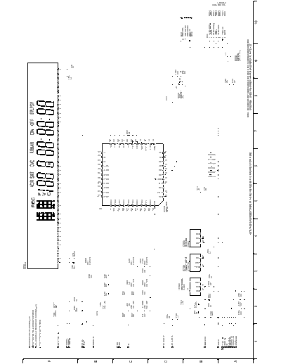 panasonic aa09time  panasonic Video NV-HD636EG_EU_SVC Viewing SGML_VIEW_DATA EU NV-HD636EG SVC aa09time.pdf