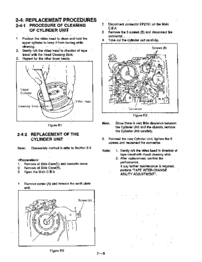 panasonic 601106 022  panasonic Cam NV-MS5 Viewing PDF_VIEW_DATA EUOT NV-MS5EG SVC 601106_022.pdf