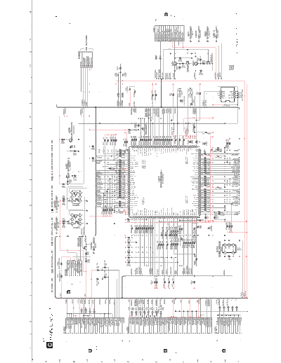 panasonic aa s al3  panasonic Audio SA-PTX7EB MD0704019CE doc aa_s_al3.pdf