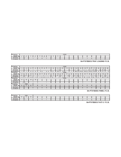 panasonic aa tr v  panasonic Audio SA-PTX7EB MD0704019CE doc aa_tr_v.pdf