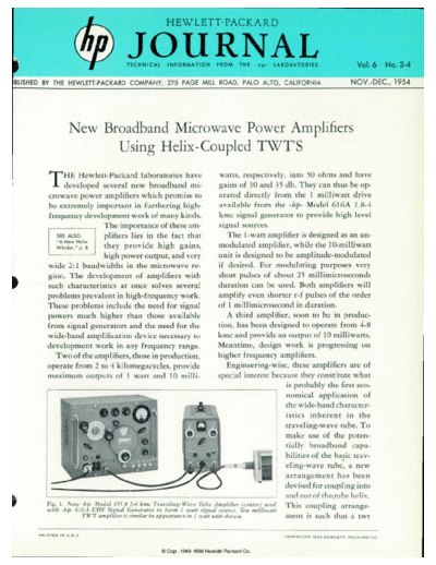 Agilent 1954-11  Agilent journals 1954-11.pdf