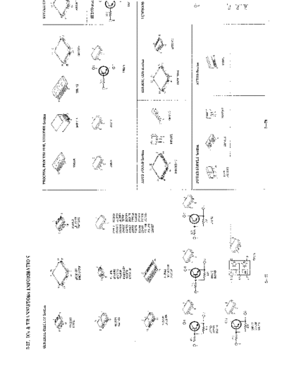 panasonic 712156 03-27  panasonic Cam NV-M7 Viewing PDF_VIEW_DATA EUOT NV-M7E SVC 712156_03-27.pdf