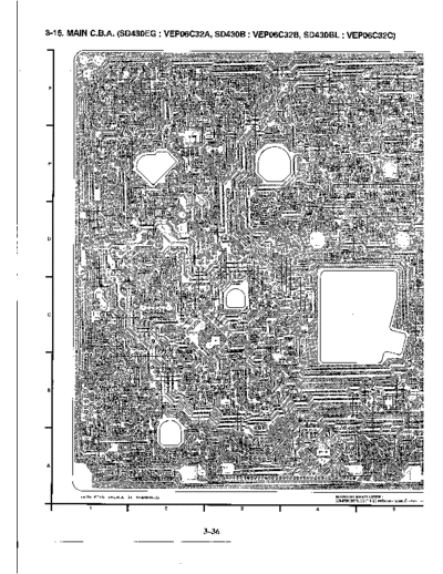 panasonic 803012 03-161  panasonic Video NV-SD430 Viewing PDF_VIEW_DATA EU NV-SD430RG SVC 803012_03-161.pdf