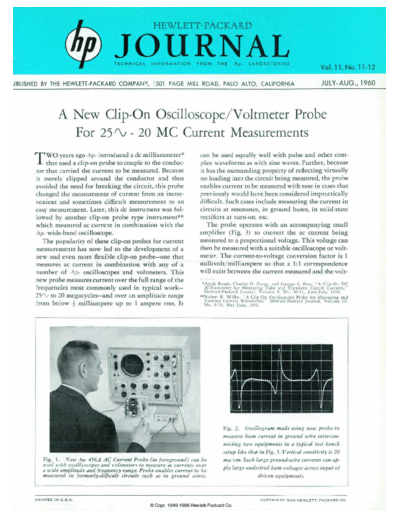 Agilent 1960-07  Agilent journals 1960-07.pdf