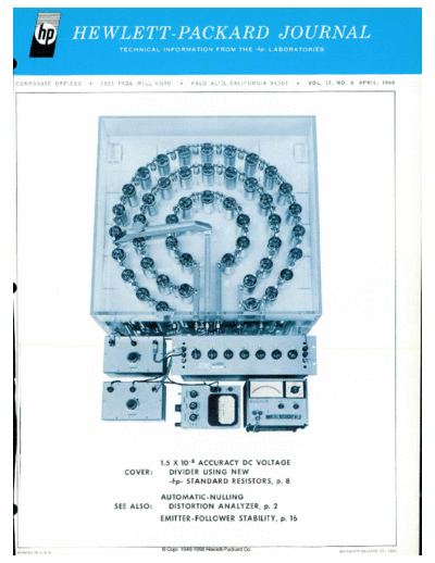 Agilent 1966-04  Agilent journals 1966-04.pdf