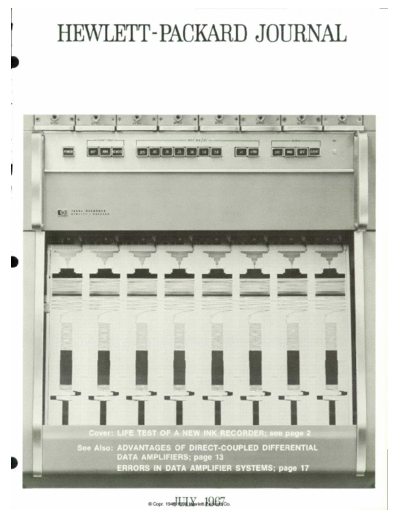 Agilent 1967-07  Agilent journals 1967-07.pdf