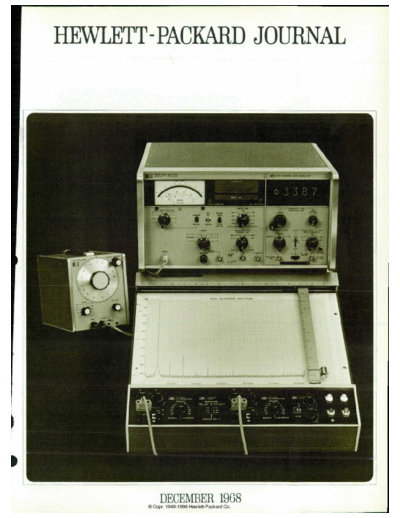 Agilent 1968-12  Agilent journals 1968-12.pdf