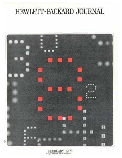 Agilent 1969-02  Agilent journals 1969-02.pdf