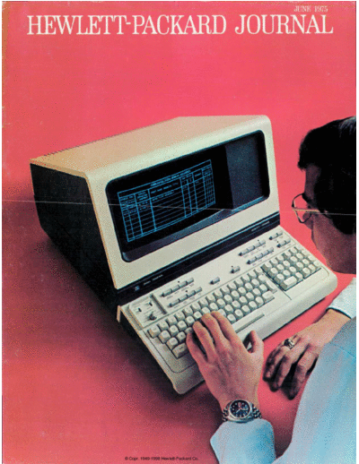 Agilent 1975-06  Agilent journals 1975-06.pdf