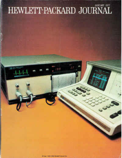 Agilent 1977-01  Agilent journals 1977-01.pdf