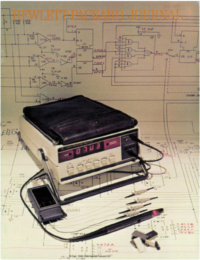 Agilent 1977-05  Agilent journals 1977-05.pdf