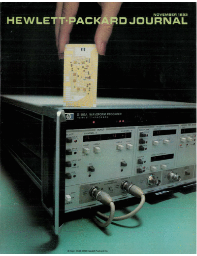 Agilent 1982-11  Agilent journals 1982-11.pdf