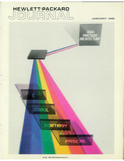 Agilent 1986-01  Agilent journals 1986-01.pdf