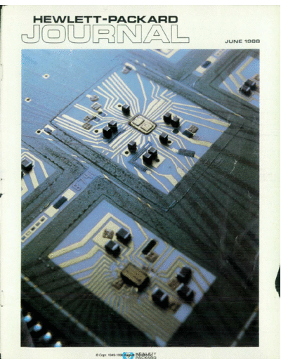 Agilent 1988-06  Agilent journals 1988-06.pdf