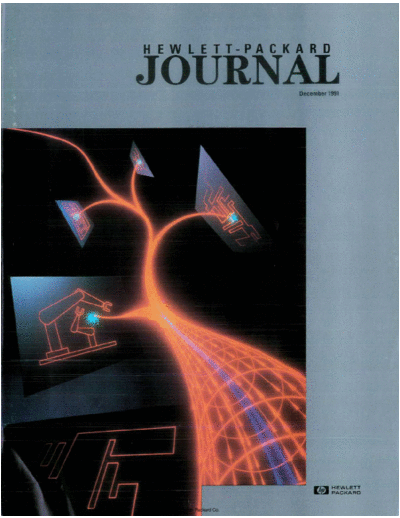 Agilent 1991-12  Agilent journals 1991-12.pdf