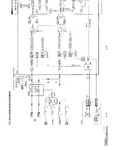 panasonic 601106 03-06  panasonic Cam NV-MS5 Viewing PDF_VIEW_DATA EUOT NV-MS5EG SVC 601106_03-06.pdf