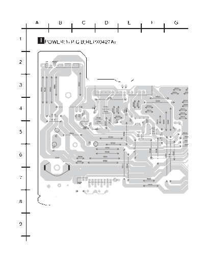 panasonic pcbpwr1  panasonic Audio SA-AK520 ALL SA-AK520P SVC MD0311487C1 doc pcbpwr1.pdf
