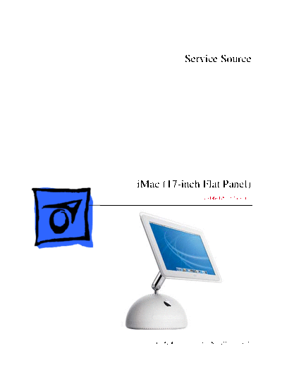 apple imac.17-inch  apple imac.17-inch.pdf