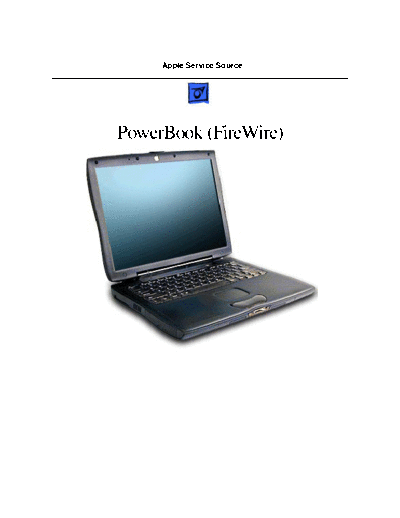 apple powerbook fw  apple powerbook_fw.pdf