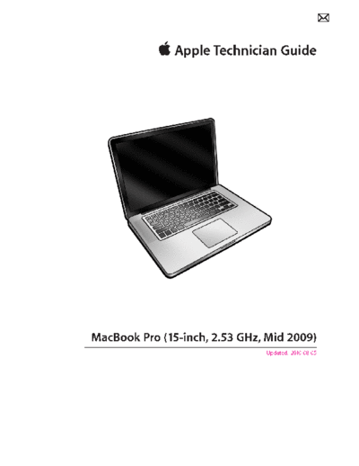 apple mbp15 253 mid09  apple mbp15_253_mid09.pdf