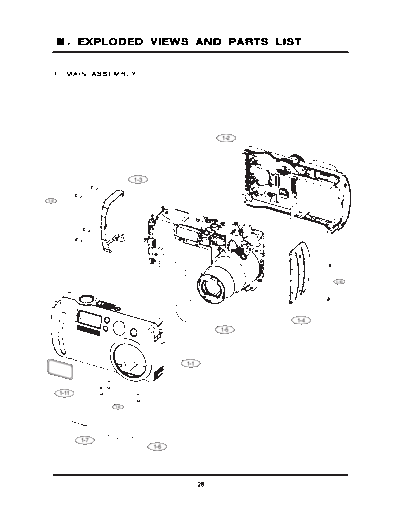 Samsung SMV4  Samsung Cam SMV4.PDF