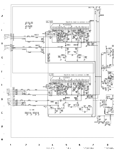 panasonic a brd01  panasonic LCD PT-47X54JNA, PT-53X54 pt-47x54jna y pt-53x54 NA PT-47X54J SIMP a_brd01.pdf