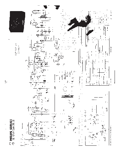 Philips BD433A SB 1403526501  Philips Historische Radios BD433A BD433A_SB_1403526501.pdf