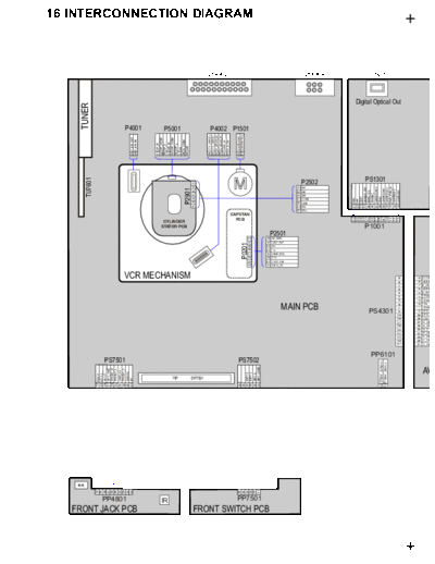 panasonic s a4  panasonic Audio NV-VP21EC Viewing SGML_VIEW_DATA ALL NV-VP21EC SVC s_a4.pdf