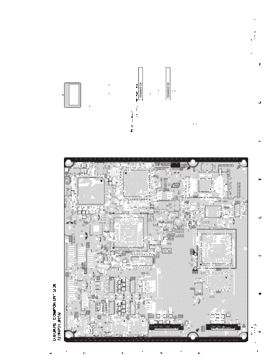 panasonic p d c  panasonic LCD TH-37PE30B Viewing SGML_VIEW_DATA ALL TH-37PE30B SVC p_d_c.pdf