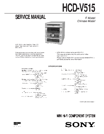 panasonic hcd-v515  panasonic Fax KXFM90PDW Viewing SGML_VIEW_DATA EU KX-FM90PD-W SVC Audio hcd-v515_.pdf