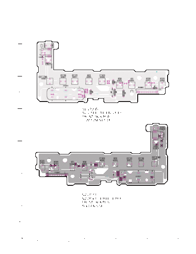 panasonic g f jack  panasonic DVD-Video NV-P25EC Viewing SGML_VIEW_DATA ALL NV-VP25EC SVC g_f_jack.pdf